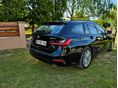 BMW 320 2020/3 - 8