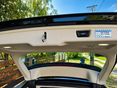 BMW 320 2020/3 - 9