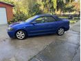 OPEL ASTRA G 2002/12 - 2