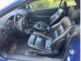 OPEL ASTRA G 2002/12 - 3