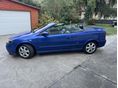 OPEL ASTRA G 2002/12 - 4