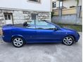 OPEL ASTRA G 2002/12 - 5