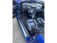 OPEL ASTRA G 2002/12 - 6