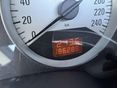 OPEL ASTRA G 2002/12 - 7