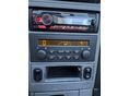 OPEL ASTRA G 2002/12 - 8