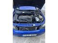 OPEL ASTRA G 2002/12 - 9