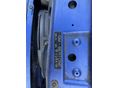 OPEL ASTRA G 2002/12 - 10