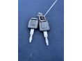 OPEL ASTRA G 2002/12 - 11