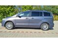 MAZDA 5 1.8 TX