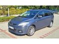 MAZDA 5 2010/5 - 2
