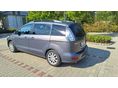 MAZDA 5 2010/5 - 3