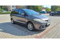 MAZDA 5 2010/5 - 4