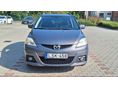 MAZDA 5 2010/5 - 5