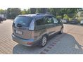 MAZDA 5 2010/5 - 6