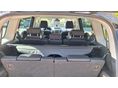 MAZDA 5 2010/5 - 7