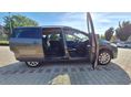 MAZDA 5 2010/5 - 8