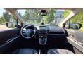 MAZDA 5 2010/5 - 9