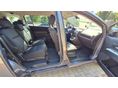 MAZDA 5 2010/5 - 12