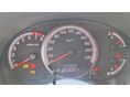 MAZDA 5 2010/5 - 10