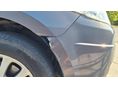 MAZDA 5 2010/5 - 11