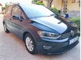 VOLKSWAGEN GOLF SPORTSVAN 1.6 TDI Comfortline Friss nagyszerviz !