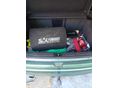 OPEL ASTRA 1.4 16V Club
