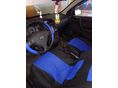 OPEL ASTRA 1998/8 - 3