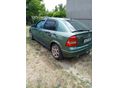 OPEL ASTRA 1998/8 - 4