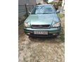 OPEL ASTRA 1998/8 - 5