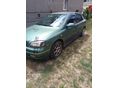 OPEL ASTRA 1998/8 - 6