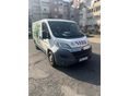 CITROEN JUMPER 2016/5 - 2