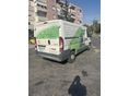 CITROEN JUMPER 2016/5 - 3