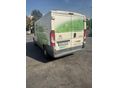 CITROEN JUMPER 2016/5 - 4