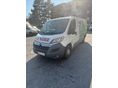 CITROEN JUMPER 2.2 HDi 33 L2H1 Comfort