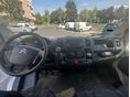 CITROEN JUMPER 2016/5 - 5