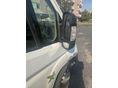 CITROEN JUMPER 2016/5 - 6
