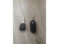 CITROEN JUMPER 2016/5 - 8
