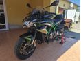 KAWASAKI NINJA H2 2020/3 - 3