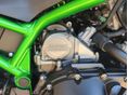 KAWASAKI NINJA H2 2020/3 - 5