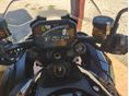 KAWASAKI NINJA H2 2020/3 - 6