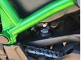 KAWASAKI NINJA H2 2020/3 - 8