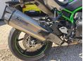 KAWASAKI NINJA H2 2020/3 - 10