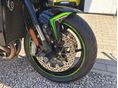 KAWASAKI NINJA H2 2020/3 - 11