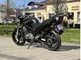SUZUKI GS 500 E 2004/6 - 2