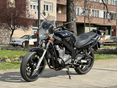 SUZUKI GS 500 E 2004/6 - 3
