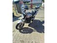 HONDA CBF 600 2005/4 - 2