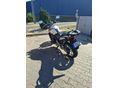 HONDA CBF 600 2005/4 - 3