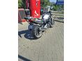 HONDA CBF 600 2005/4 - 4