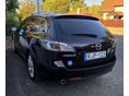MAZDA 6 2009/4 - 3