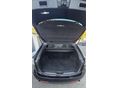 MAZDA 6 2009/4 - 4
